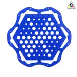 Настольная игра-стратегия на логику «Битва шаров»  - фото 3