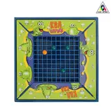 Настольная игра на меткость «КВА шарики»  - фото 2