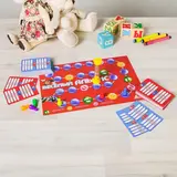 Настольная игра на объяснение слов «Веселый Альянс»  - фото 4