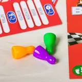 Настольная игра на объяснение слов «Веселый Альянс»  - фото 8