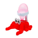 Настольная игра на везение «Взрывной осьминог»  - фото 3