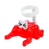 Настольная игра на везение «Взрывной осьминог»  - фото 2