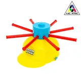 Настольная игра на везение «Мокрый Я»  - фото 2