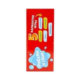 Настольная игра на везение «Мокрый Я»  - фото 4