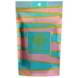 Купальник для спортивной гимнастики Tropiki, размер 42  - фото 6