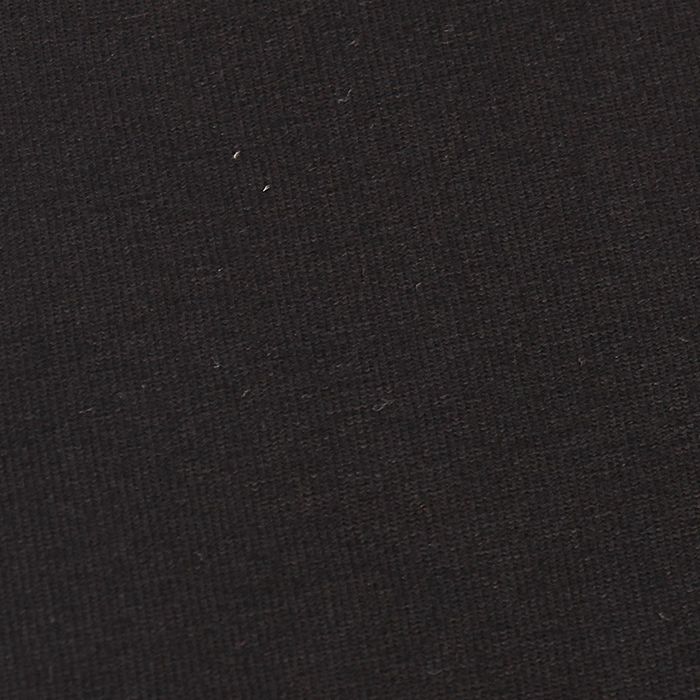 Купальник-шорты, рукав 3/4, размер 28, цвет чёрный 