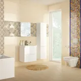 Вставка керамическая Tilda TD2N451DT, многоцветная, 300х450 мм  - фото 2