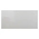 Плитка настенная Белая 300х600 мм (упаковка1,44 м2) 