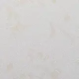 Плитка настенная Белая 300х600 мм (упаковка1,44 м2)  - фото 2