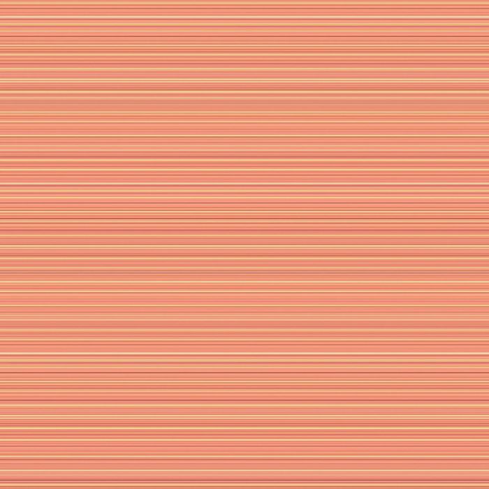 Керамогранит глазурованный Sunrise SU4R422DR, оранжевый, 420х420 мм (1,41 м.кв) 