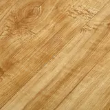 Ламинат Prestige Ясень медовый 9004С-1, 33 класс 12 мм 