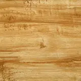 Ламинат Prestige Ясень медовый 9004С-1, 33 класс 12 мм  - фото 2