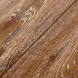 Ламинат Imperial Дуб макиато, 3061 34 кл 8 мм 