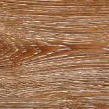 Ламинат Imperial Дуб макиато, 3061 34 кл 8 мм  - фото 2