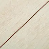 Ламинат Ideal Дуб Айслэнд, 9161-25, 34 класс 8 мм 