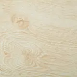 Ламинат Ideal Дуб Айслэнд, 9161-25, 34 класс 8 мм  - фото 2