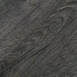 Ламинат Kronon Дуб Английский, 33 класс 8 мм 