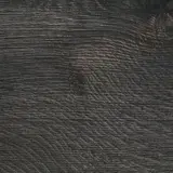 Ламинат Kronon Дуб Английский, 33 класс 8 мм  - фото 2