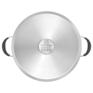 Пароварка Rondell RDS-1815 - фото 4