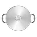 Пароварка Rondell RDS-751 - фото 4