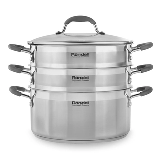 Буқазан Rondell RDS-751