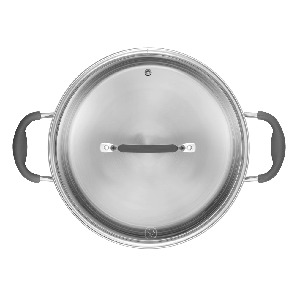 Пароварка Rondell RDS-751 - фото 3