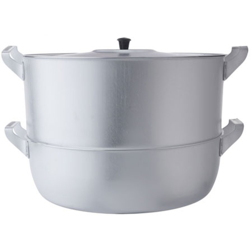 SCOVO манты пісіргіші МШ-018