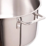 Мантоварка Kukmara 6 л STM602603G - фото 7