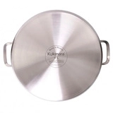 Мантоварка Kukmara 6 л STM602603G - фото 4