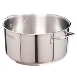 Мантоварка Kukmara 6 л STM602603G - фото 8