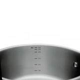 Пароварка Rondell RDS-1103 - фото 3