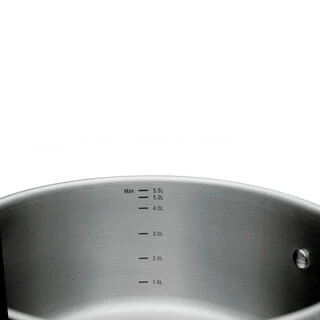 Пароварка Rondell RDS-1103