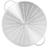 Енгізілетін буқазан Fissman 5119 28 см - фото 2