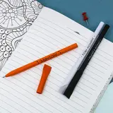 Экоручки "Необходимый запас эко-ручек", 3 шт  - фото 2