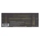 Ручка пластиковая в футляре "Стратегический запас"  - фото 4