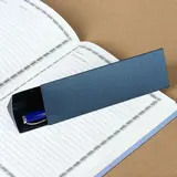 Ручка подарочная в футляре "Герою и защитнику"  - фото 3