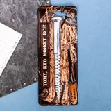 Ручка подарочная "Тому кто может все"  - фото 2