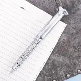 Ручка подарочная "Тому кто может все"  - фото 3