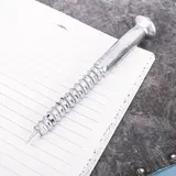 Ручка подарочная "Тому кто может все"  - фото 4