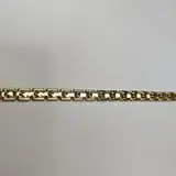 Браслет Deimantas 116175451 18р 5.39гр - фото 2