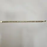 Браслет Deimantas 116175451 18р 5.39гр - фото 3