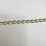 Браслет Deimantas 116175457 19р 5.48гр - фото 2