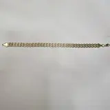 Браслет Deimantas 116175448 19р 5.48гр - фото 2