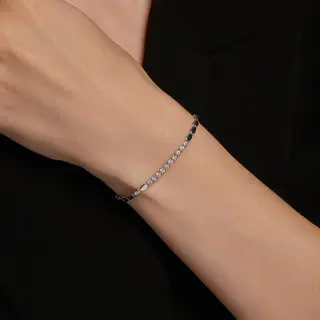 Браслет Sokolov 051360-3 18р