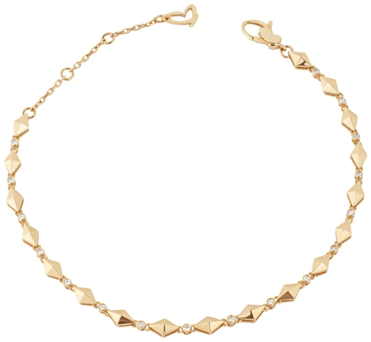 Браслет Roberto Bravo B01192777 17р 5гр.