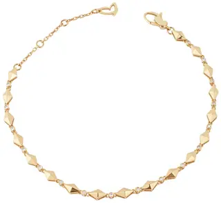 Браслет Roberto Bravo B01192777 17р 5гр.