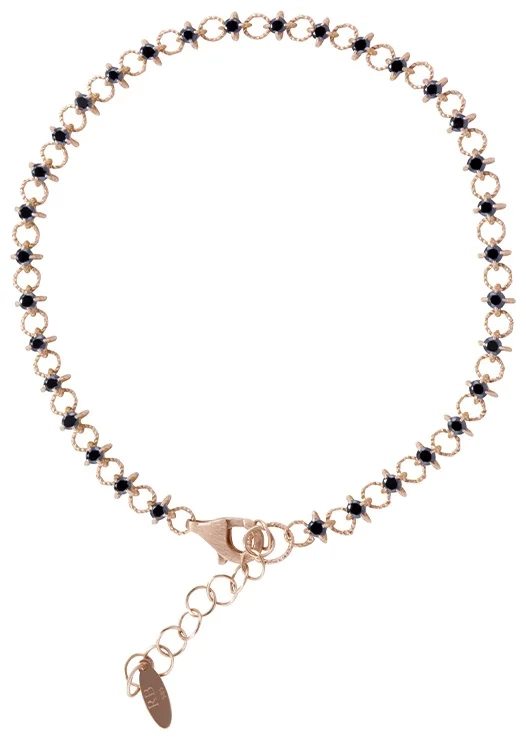 Браслет Roberto Bravo B01172216 21р 3,82гр.