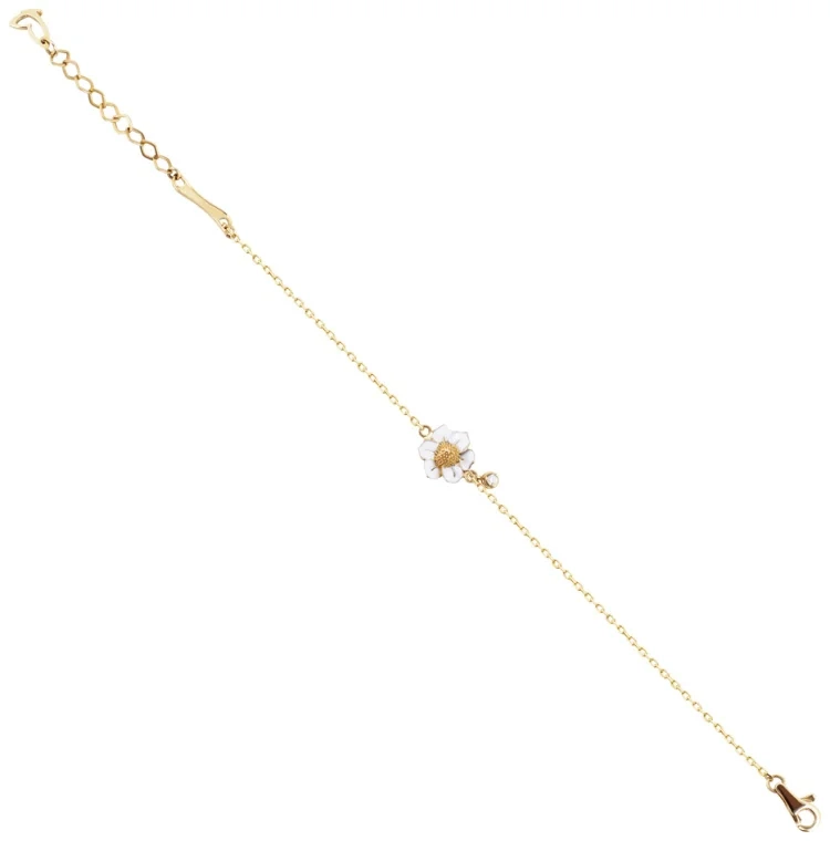 Браслет Roberto Bravo B01193057 17р 2,33гр.