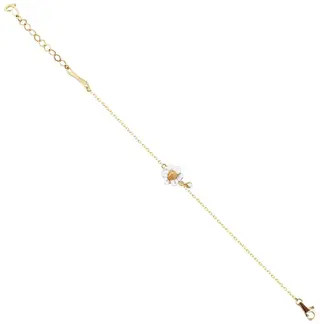 Браслет Roberto Bravo B01193057 17р 2,33гр.