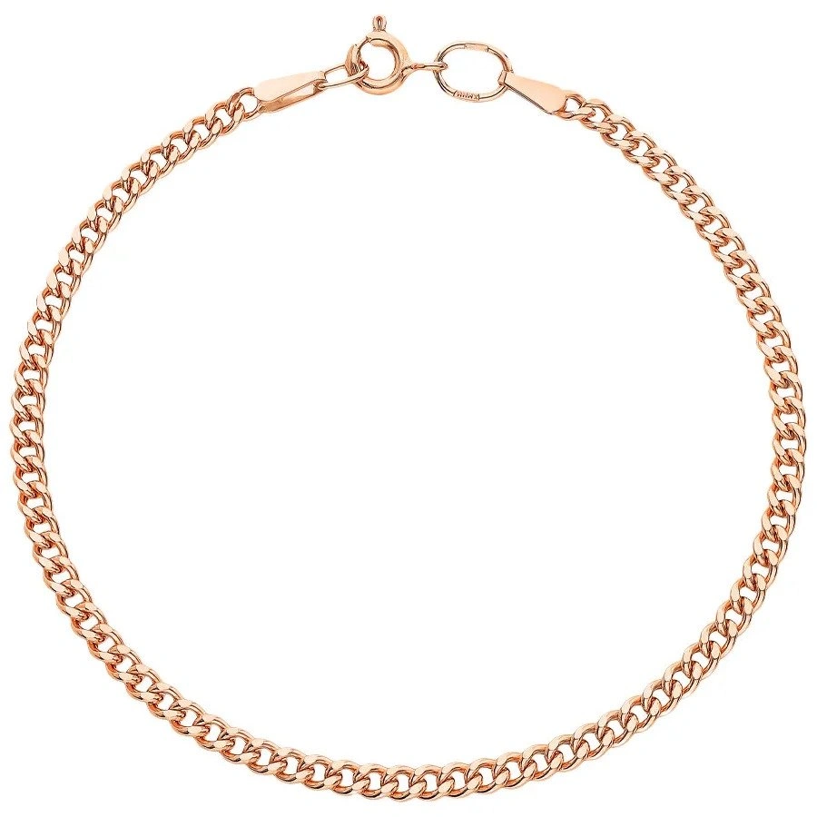 Браслет Адамас БП1100СА6ВФ-А51 20р 7,56гр.